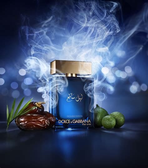 dolce gabbana luminous|dolce and gabbana one luminous night.